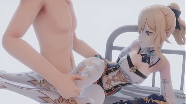 Jean_Tightjob more on motriael com 71lV