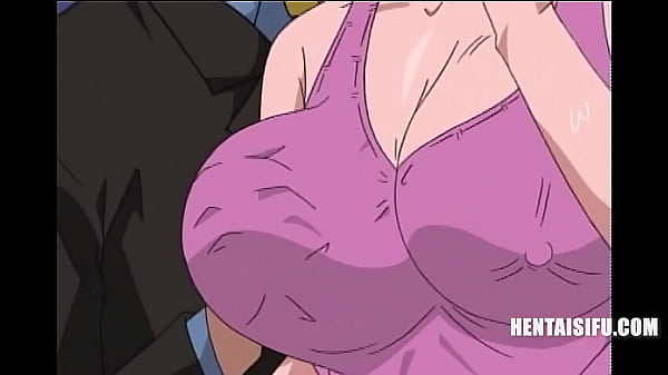 Husband Fucks Me Like I Am A Virgin.. Little Does He Know - Hentai With ENG SUBS 
