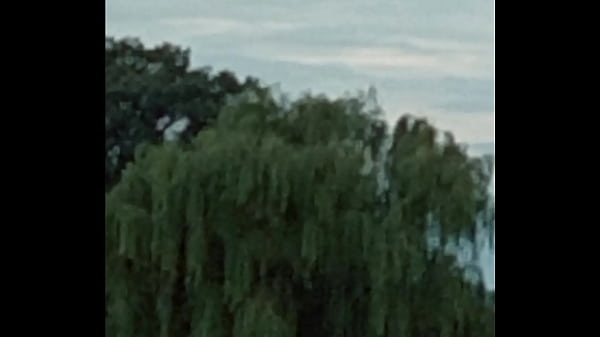 Lady On The Street Talking S*** Part 1 thumbnail