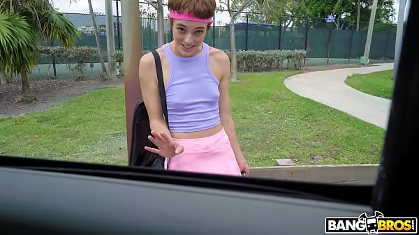 Play MP4 - Semi-Pro Anal Star