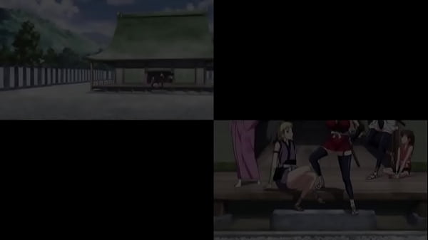 Nonton 関連性のある､異なるタイトルを記入する｡ スパムは除去されます｡ スパムが嫌です｡ thumbnail