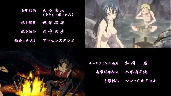 関連性のある､異なるタイトルを記入する｡ スパムは除去されます｡ スパムが嫌です｡ 