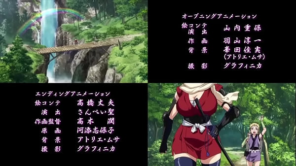 関連性のある､異なるタイトルを記入する｡ スパムは除去されます｡ スパムが嫌です｡