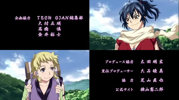 関連性のある､異なるタイトルを記入する｡ スパムは除去されます｡ スパムが嫌です｡