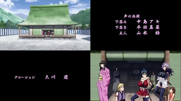 関連性のある､異なるタイトルを記入する｡ スパムは除去されます｡ スパムが嫌です｡ 