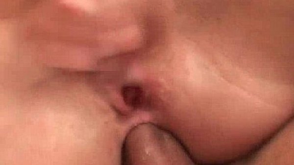 Long Fuck a Girl and she cum Intensly - Orgasms 15 