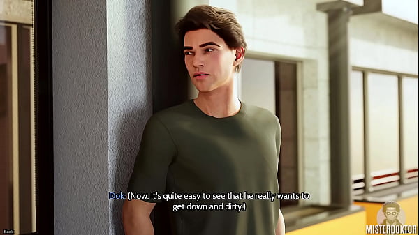 Play MP4 - FRESHWOMEN &num;93