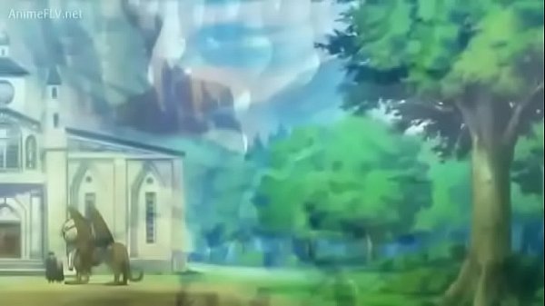 La Magia De Zero Ep 11 Sub Latino thumbnail