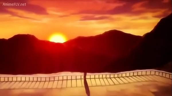 Nonton La Magia De Zero Ep 11 Sub Latino thumbnail