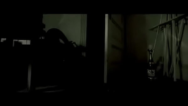 Nonton To Jest Polska thumbnail