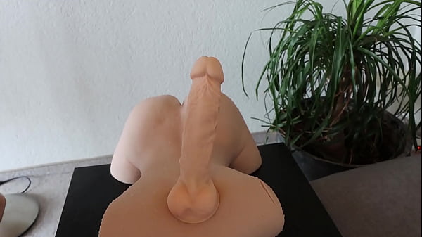 Fabrice_Julien Comment mettre unpréservatif correctement