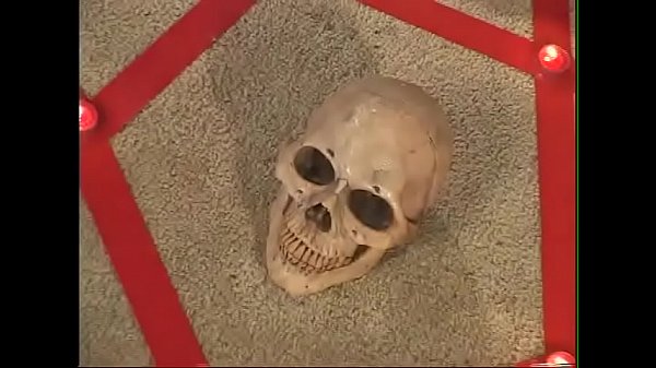 Nonton Hcvn0254-936 thumbnail