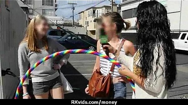 Nonton Cash For Sex Tape 14 thumbnail