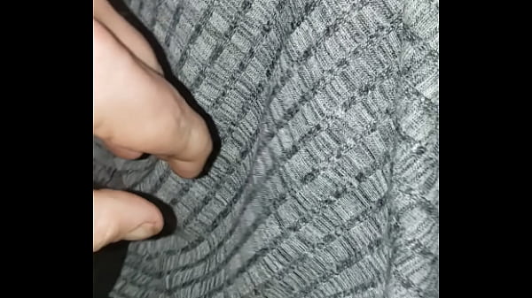 Nonton Milf Action thumbnail