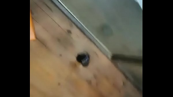 几个清纯嫩妹子喜欢多P群干