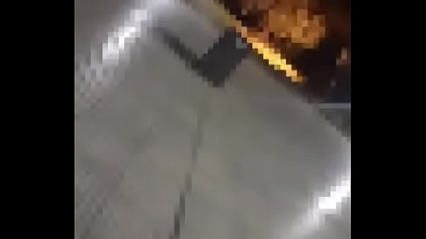 Andando Y... thumbnail