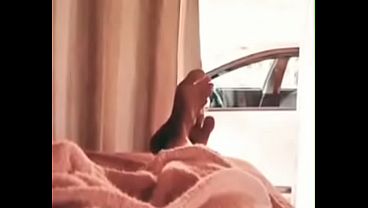 Sogra Gostosa thumbnail