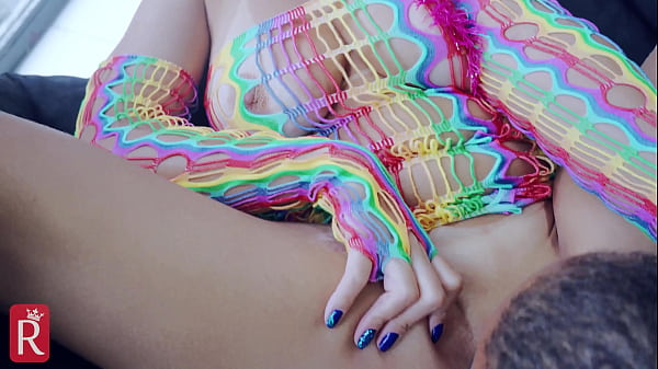 Nonton The Bbc Fuck The Ass Slut! thumbnail