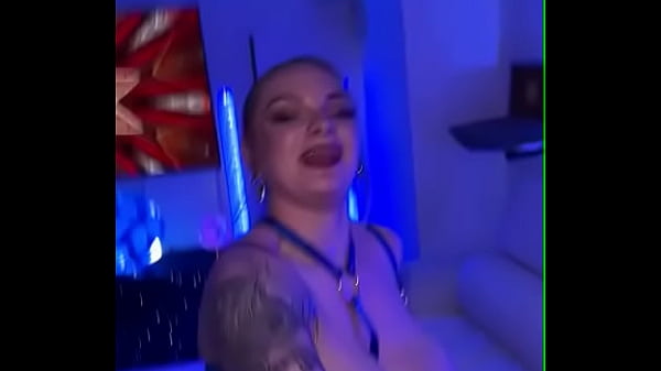 Lilith Jane_s Charm_Shines_As She Gives A Titjob