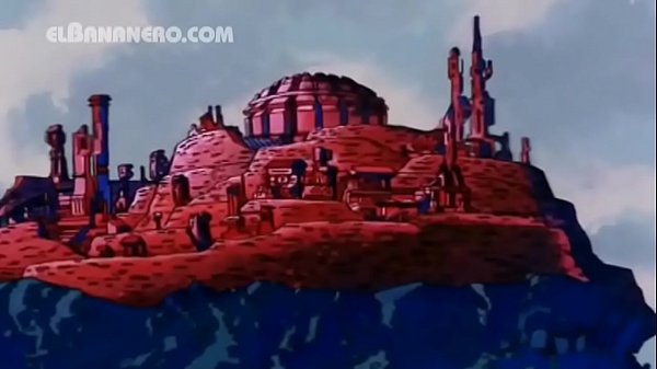 Play MP4 - He-Man Gay