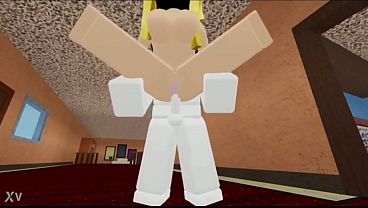 Sex Roblox &bull; Marder Mistery 2 thumbnail