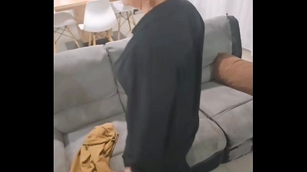 Cc mon cheri comment va tu aujourd'hui allez baisse ton pantalon et branle toi