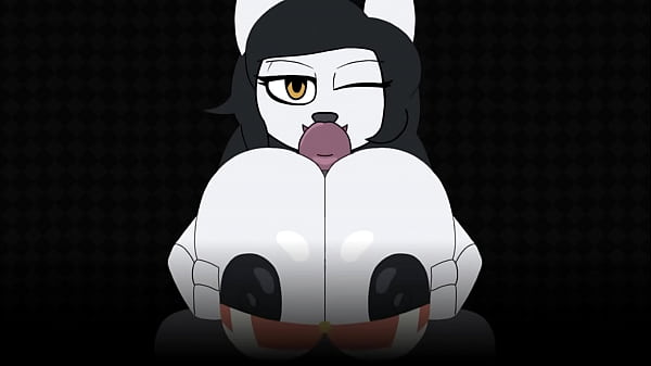 Paix Miso_BeatBanger