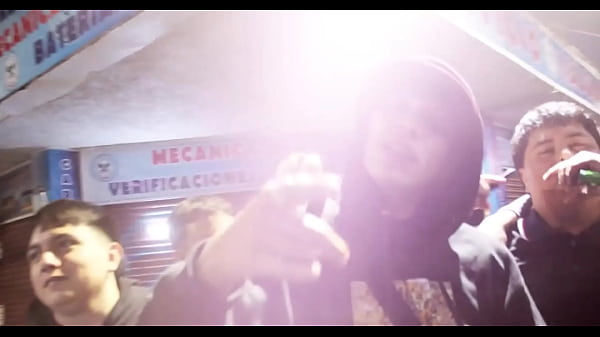 La obsesion detona a un genero y hace de las suyas alaberga 