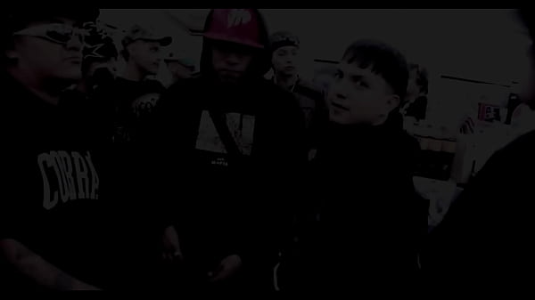 Nonton La Obsesion Detona A Un Genero Y Hace De Las Suyas Alaberga thumbnail