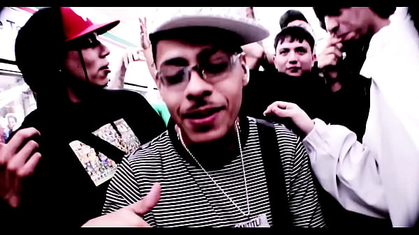 La obsesion detona a laindustria musical