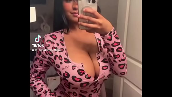 Nonton V&iacute;deo De Verificaci&oacute;n thumbnail