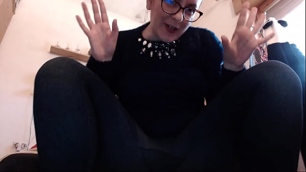 Nonton Big Wet Orgasm For These Big Balloons Inflated Together With You thumbnail