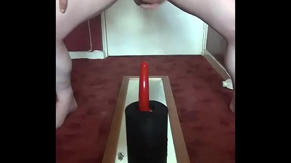 mark wright wants a real cock to fuck him and shows you what he would do 