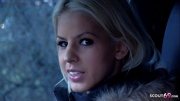 Skinny Teens Veronica Sanches And Jessica Girl In Deep Anal Fuck thumbnail