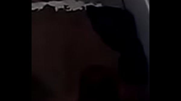 received 193365011087762