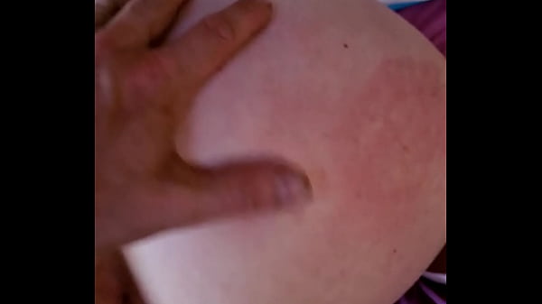 Sexymarghot - update #1 - Oct 03, 2022 