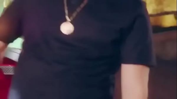 La Gente del_M grupo_feroz