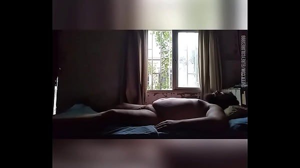 Tiene sexo con su esposa_ya fallecida Esteban y_María G