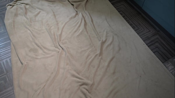 Nonton Stepsis Gets Stepbro To Cross The Line thumbnail