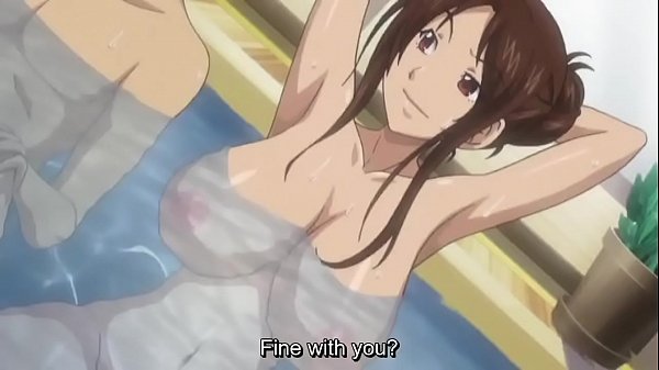 Yuri hental yaoi kawaii milf y 