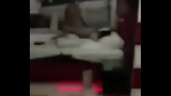 Nakita ko na si hotel boy 