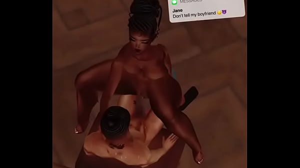 Bimbo Takes Good Dick thumbnail