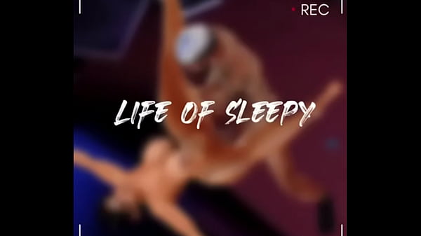 Nonton Bimbo Takes Good Dick thumbnail