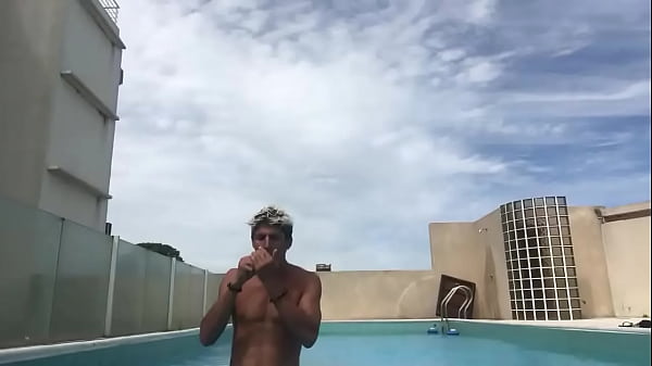 Nonton Piletita Y Para Relajar thumbnail