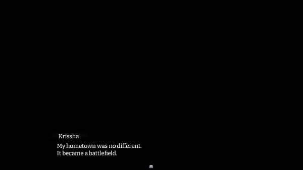 Play MP4 - Fodendo escondido com a amiga de trabalho - The Imperial Gatekeeper - Parte 5