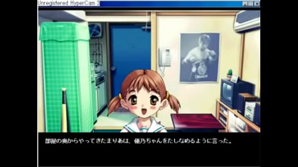 private nurce (11).MP4 