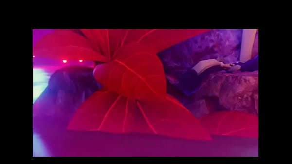 Nonton Divirti&eacute;ndose thumbnail