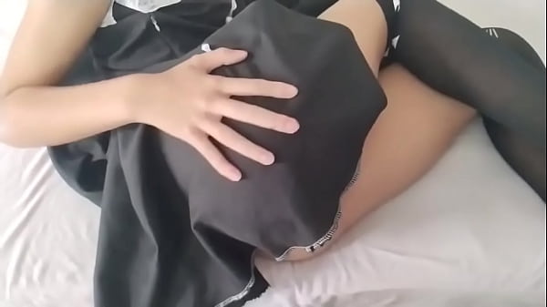 Nonton Taking Cock In The Pussy thumbnail