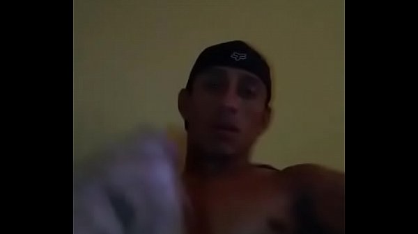 Play MP4 - Rico macho vergudo