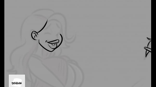 Sts broadcast by dc on picarto from july fifteenth 2022 b